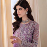 Kanwal Malik | Talia - Rang-e-Khaas