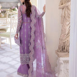 Kanwal Malik | Talia - Rang-e-Khaas