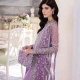 Kanwal Malik | Talia - Rang-e-Khaas