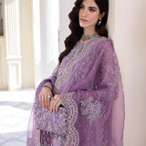 Kanwal Malik | Talia - Rang-e-Khaas