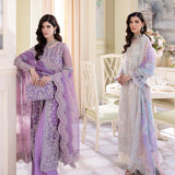 Kanwal Malik | Talia - Rang-e-Khaas