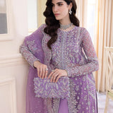 Kanwal Malik | Talia - Rang-e-Khaas