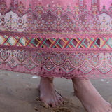 Kanwal Malik | Elysia Luxury Lawn 25 | Ariana