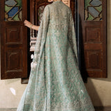 Kanwal Malik Sajni Wedding 2024 | Shafaq