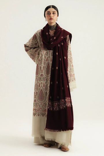 Kel - Rang-e-Khaas