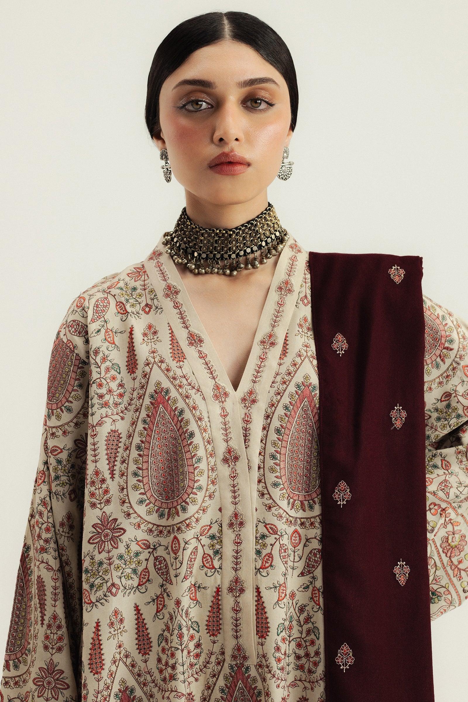 Kel - Rang-e-Khaas