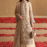 Alizeh | Reena Wedding Formals | AF-HM-4025-KIRAN