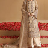 Alizeh | Reena Wedding Formals | AF-HM-4025-KIRAN