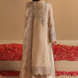 Alizeh | Reena Wedding Formals | AF-HM-4025-KIRAN