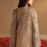 Alizeh | Reena Wedding Formals | AF-HM-4025-KIRAN