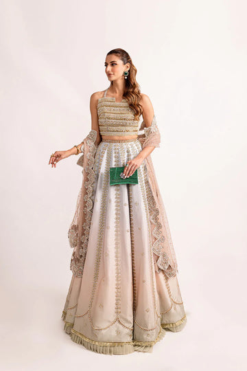 Mysie | Alara formals 24 | KUBRA - Rang-e-Khaas