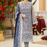 Imrozia-L-263 Valerie