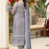 Imrozia-L-263 Valerie