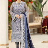 Imrozia-L-263 Valerie