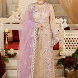 Imrozia-L-264 Avon Pearl