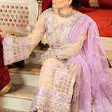 Imrozia-L-264 Avon Pearl