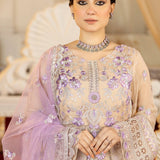 Imrozia-L-264 Avon Pearl