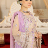 Imrozia-L-264 Avon Pearl