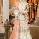 Imrozia-L-267 Estelle