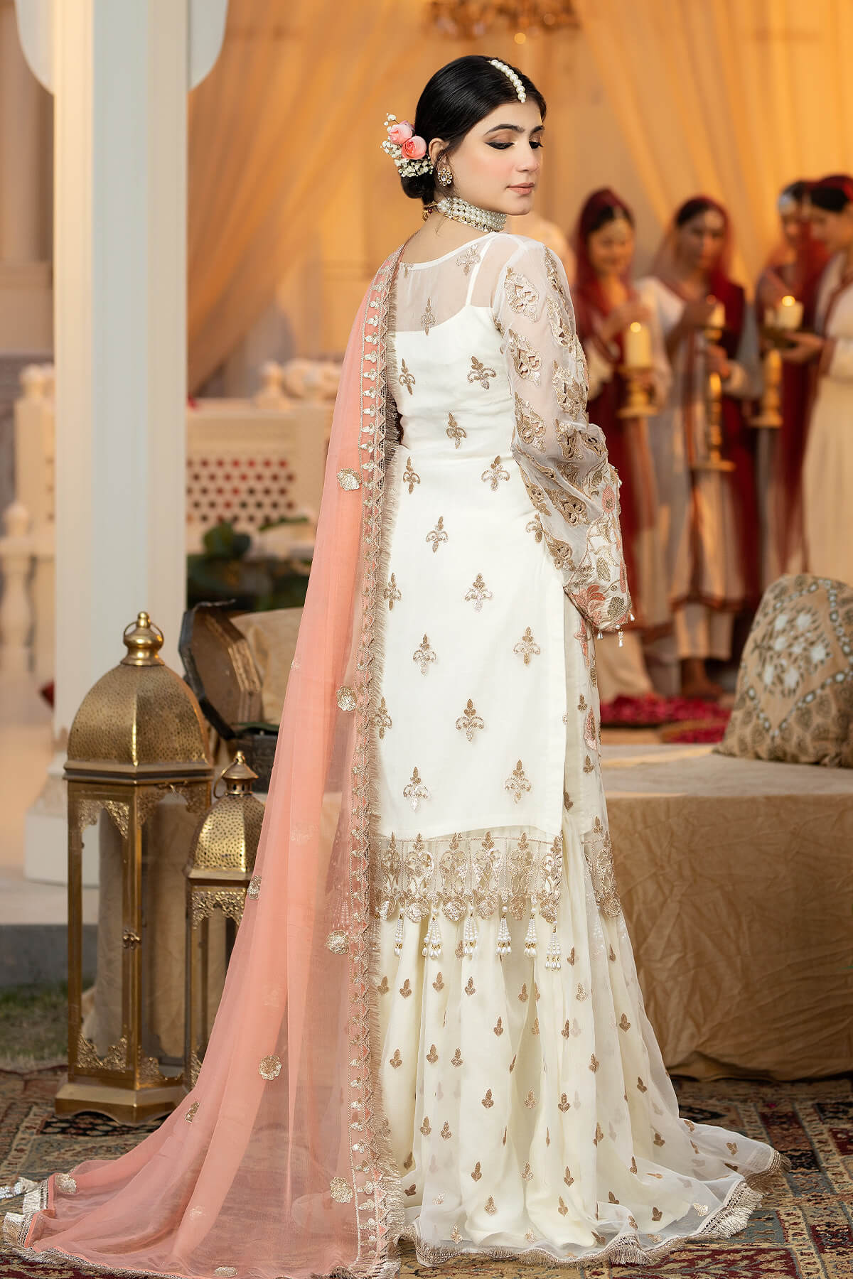 Imrozia-L-267 Estelle