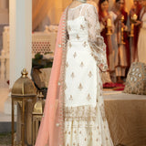 Imrozia-L-267 Estelle