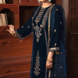 Declare | Velvet Collection 24 |   L0299