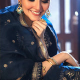 Declare | Velvet Collection 24 |   L0299