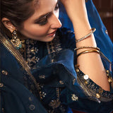 Declare | Velvet Collection 24 |   L0299