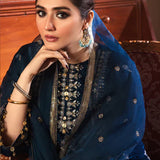 Declare | Velvet Collection 24 |   L0299