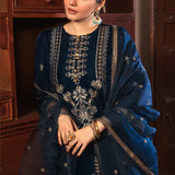 Declare | Velvet Collection 24 |   L0299