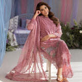 Sobia Nazir | Luxury Lawn 25 | 10A