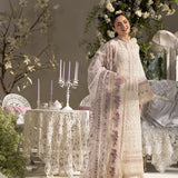Sobia Nazir | Luxury Lawn 25 | 11B