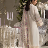 Sobia Nazir | Luxury Lawn 25 | 11B