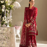 Sobia Nazir | Luxury Lawn 25 | 14A