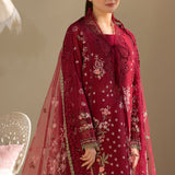 Sobia Nazir | Luxury Lawn 25 | 14A