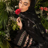 Sobia Nazir | Luxury Lawn 25 | 14B