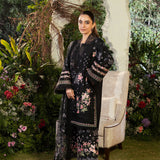 Sobia Nazir | Luxury Lawn 25 | 14B