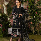 Sobia Nazir | Luxury Lawn 25 | 14B