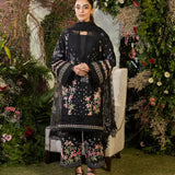 Sobia Nazir | Luxury Lawn 25 | 14B