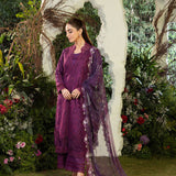 Sobia Nazir | Luxury Lawn 25 | 2B