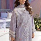 Sobia Nazir | Luxury Lawn 25 | 5A