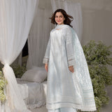 Sobia Nazir | Luxury Lawn 25 | 7A