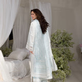 Sobia Nazir | Luxury Lawn 25 | 7A