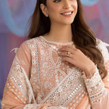 Sobia Nazir | Luxury Lawn 25 | 9B