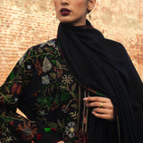 Zara Shahjahan | Winter 24 |  LALEH-D4