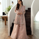 Republic Womenswear | Jeune Fille 24 | LF-161