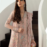 Republic Womenswear | Jeune Fille 24 | LF-161