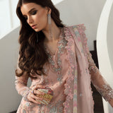 Republic Womenswear | Jeune Fille 24 | LF-161