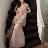 Republic Womenswear | Jeune Fille 24 | LF-161