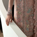Republic Womenswear | Jeune Fille 24 | LF-161